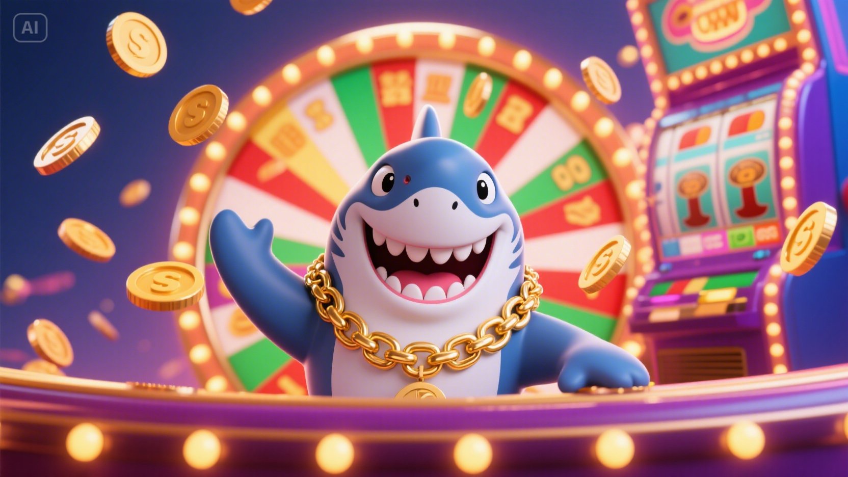 HellSpin CasinoMake your first deposit in PKR today and enjoy 200% instantly! Pakistan’s users can play safely, win jackpots, and withdraw earnings securely.