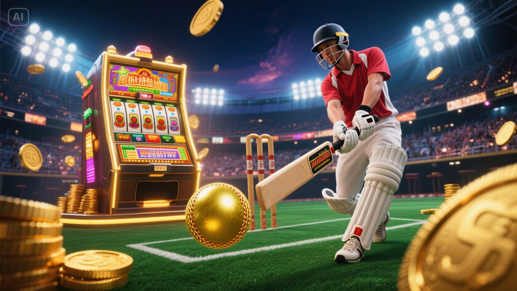 HellSpin CasinoJoin Pakistan’s trusted gaming site now and enjoy 200% instantly! Deposit safely, play live casino, and experience non-stop entertainment from home or mobile.