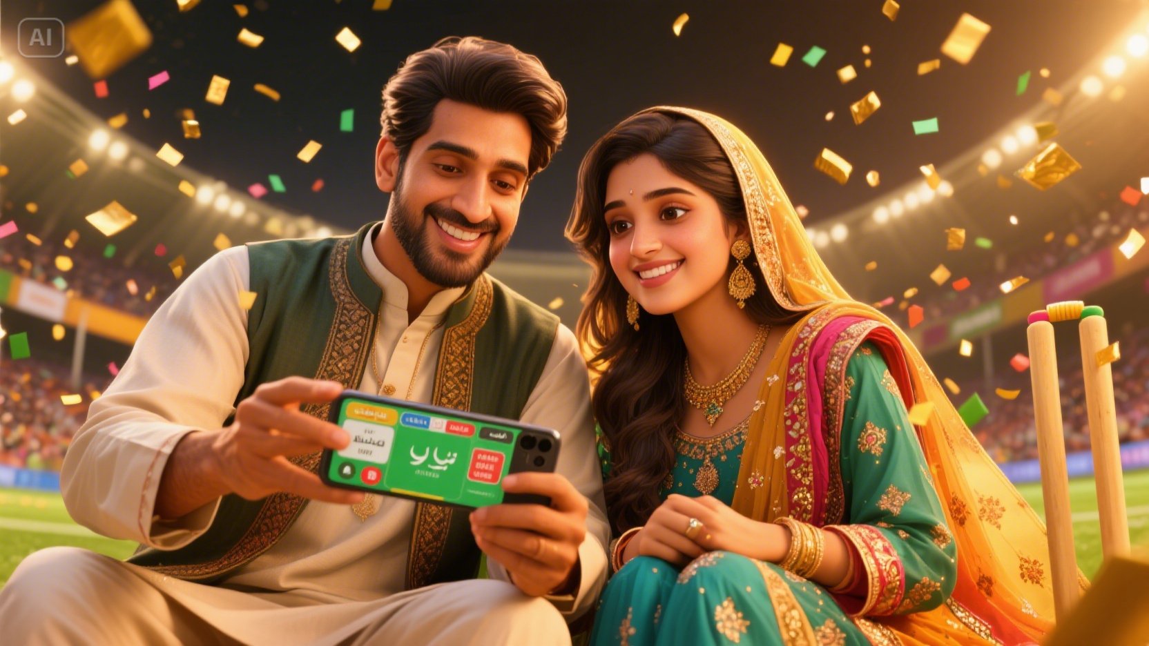 Casino HellSpin Casino desktop and mobile interfaces