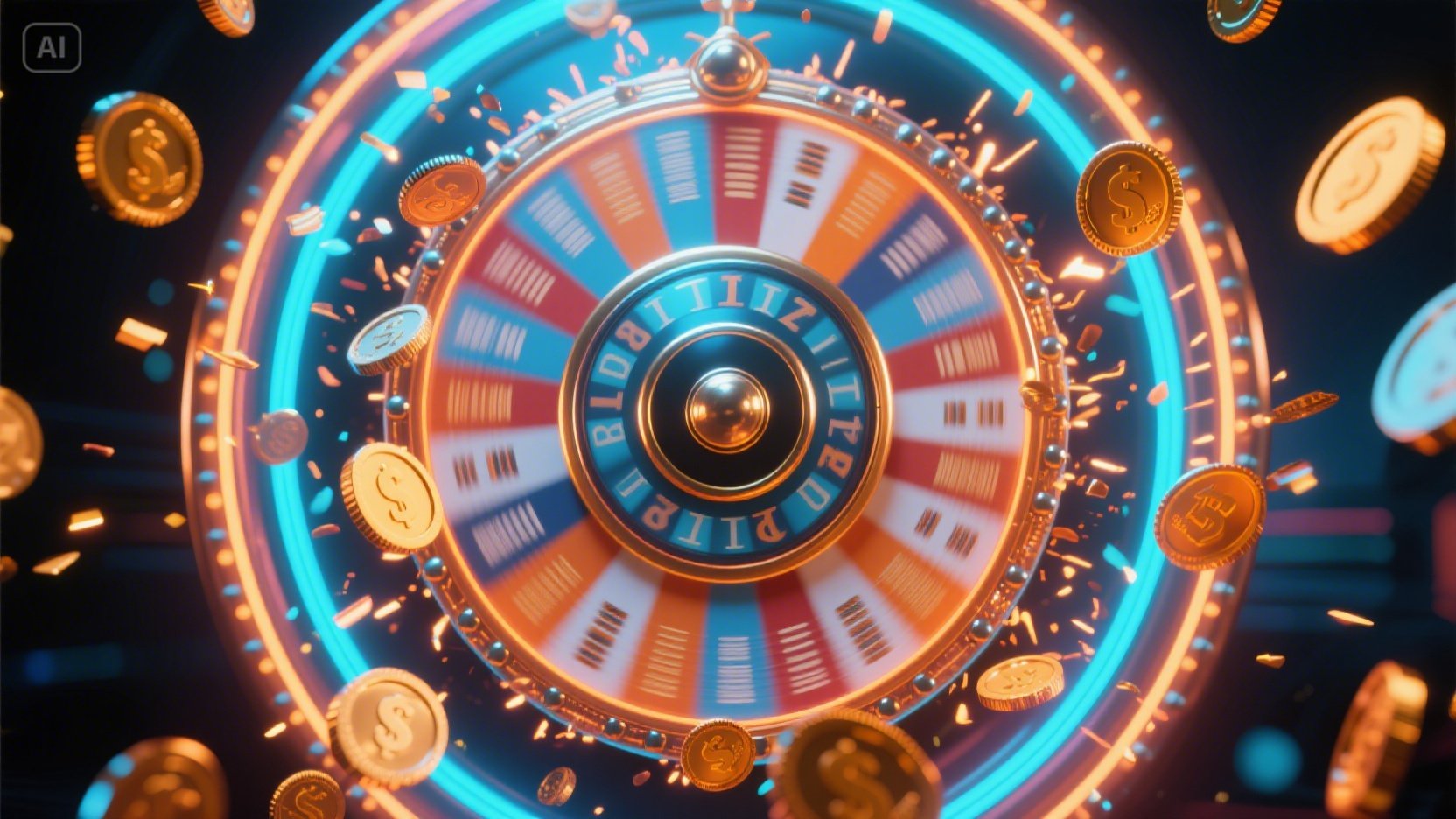 HellSpin CasinoMake your first deposit now and receive 200% instantly! Pakistani gamers can enjoy secure payments, exclusive casino promotions, and verified withdrawals directly to their local accounts.