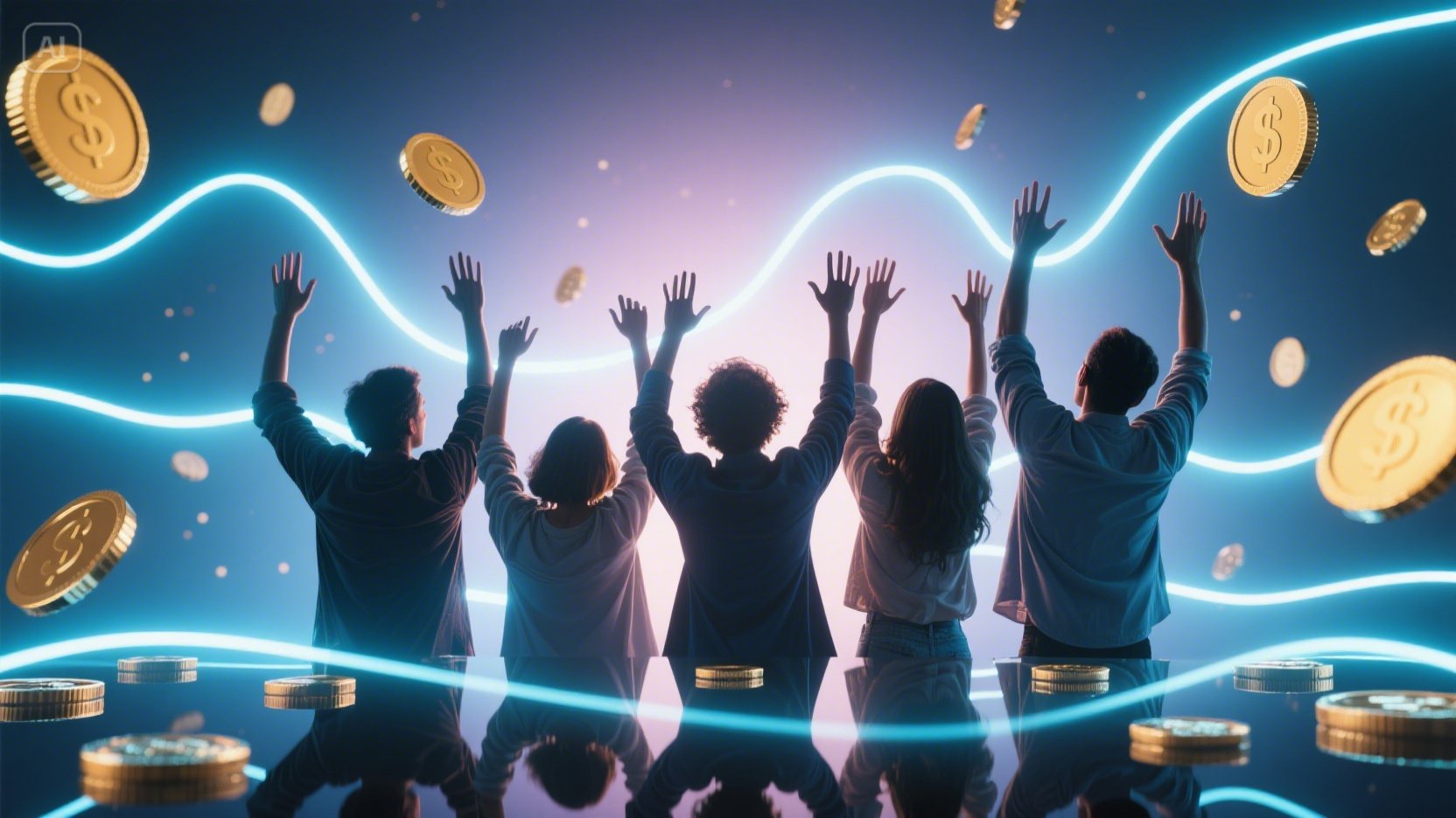 Registration at HellSpin Casino Casino