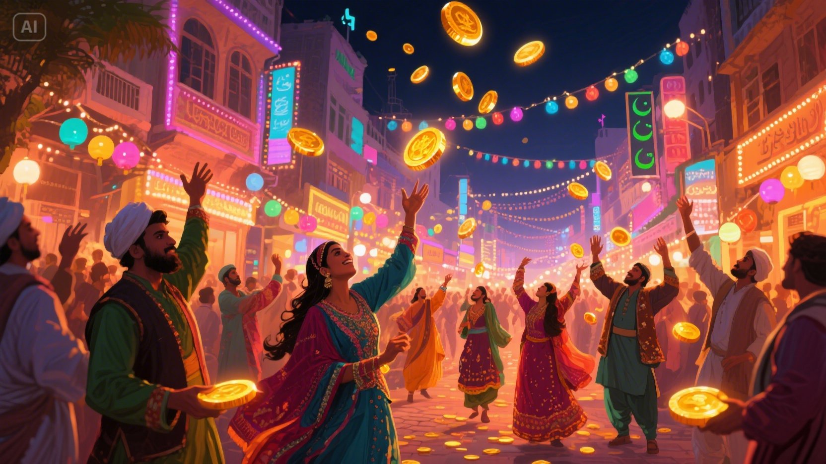 Registration at HellSpin Casino Casino