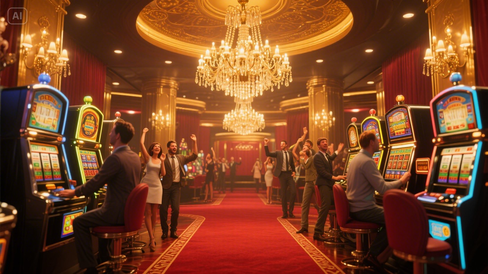 Registration at HellSpin Casino Casino