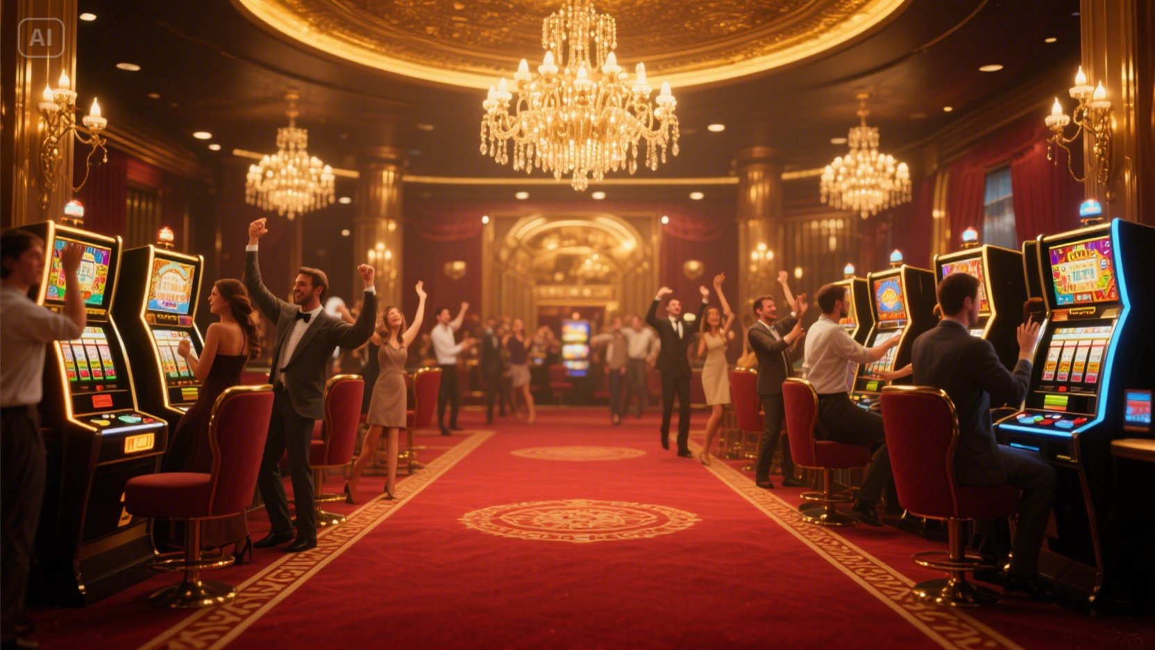 HellSpin CasinoDeposit today and get 200% instantly on your first deposit! Pakistan’s casino fans can play slots, live dealer tables, and crash games with secure PKR payments and verified cashouts.