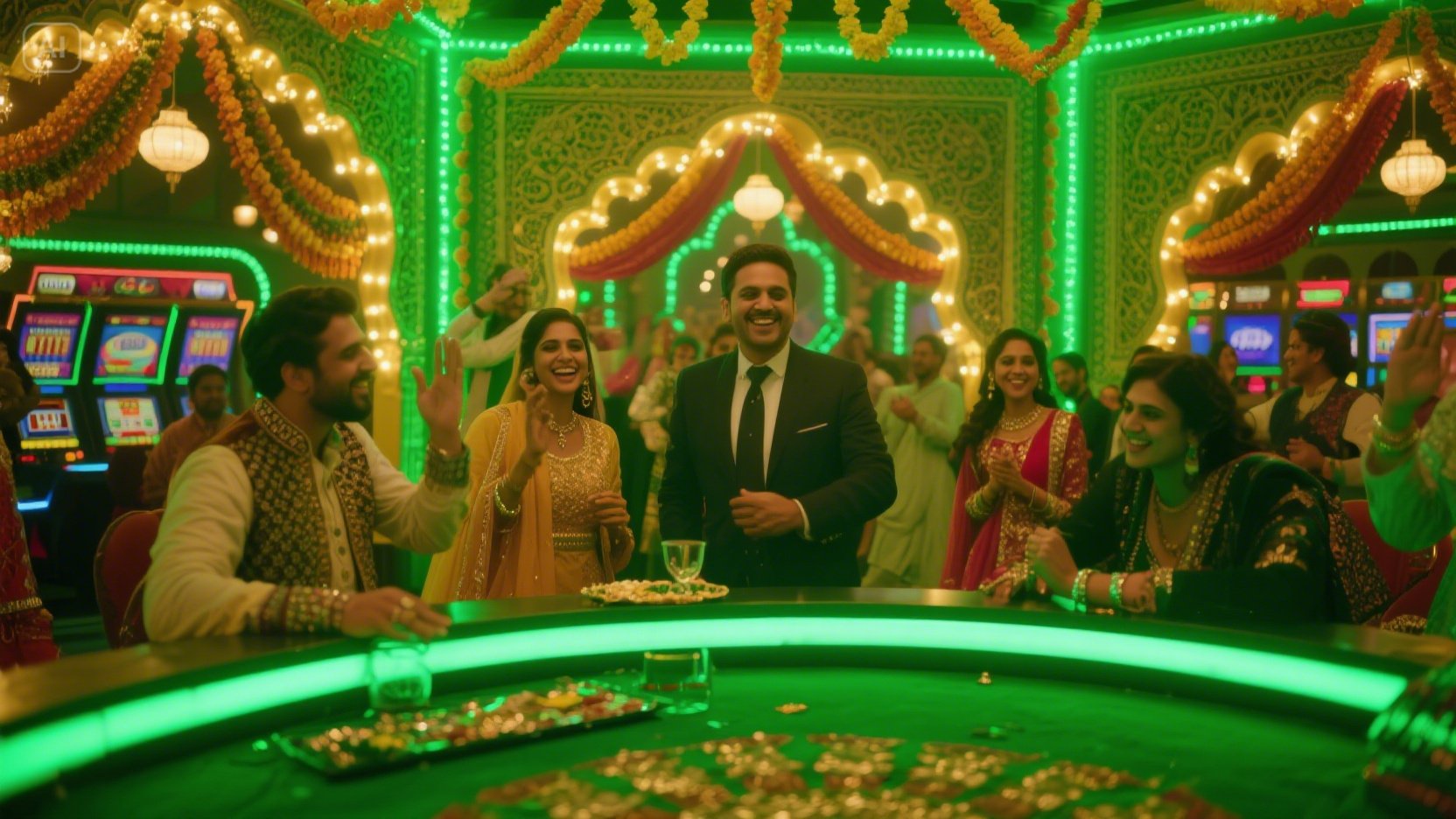 Registration at HellSpin Casino Casino