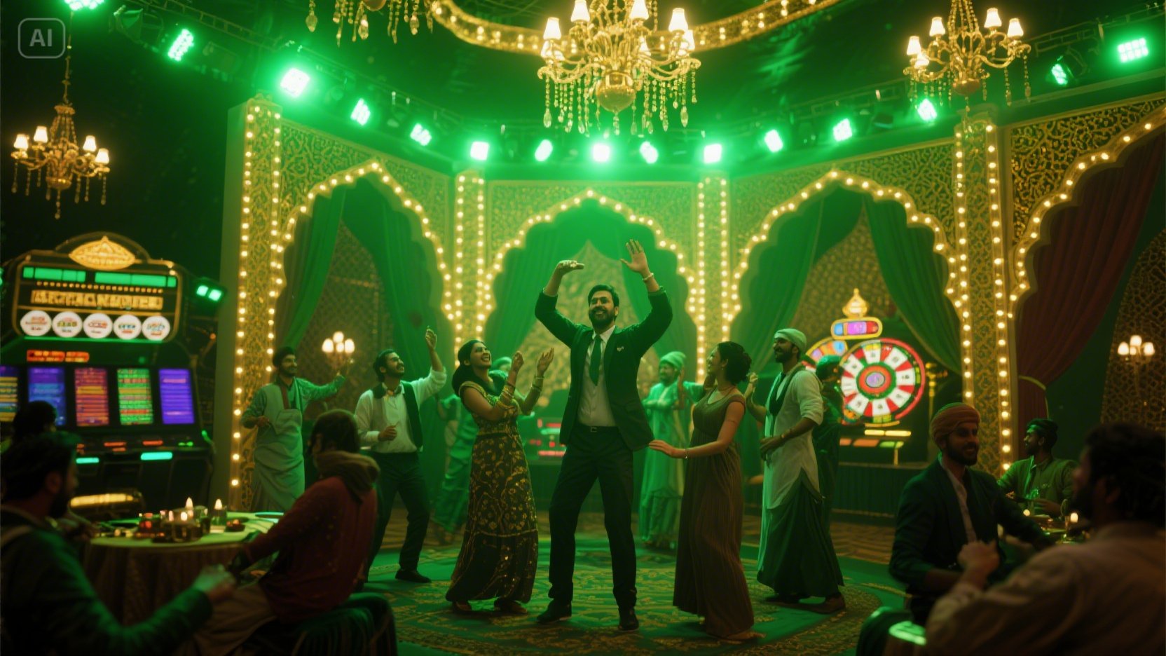 Casino HellSpin Casino desktop and mobile interfaces