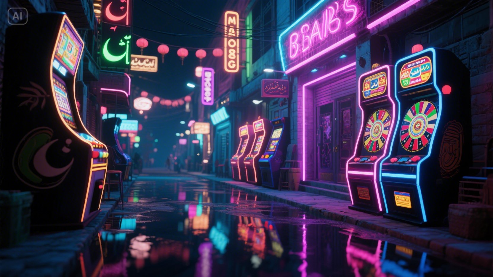 Casino HellSpin Casino desktop and mobile interfaces