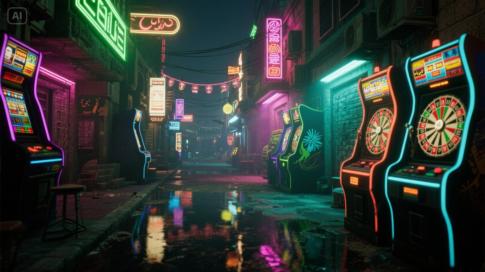 Casino HellSpin Casino desktop and mobile interfaces