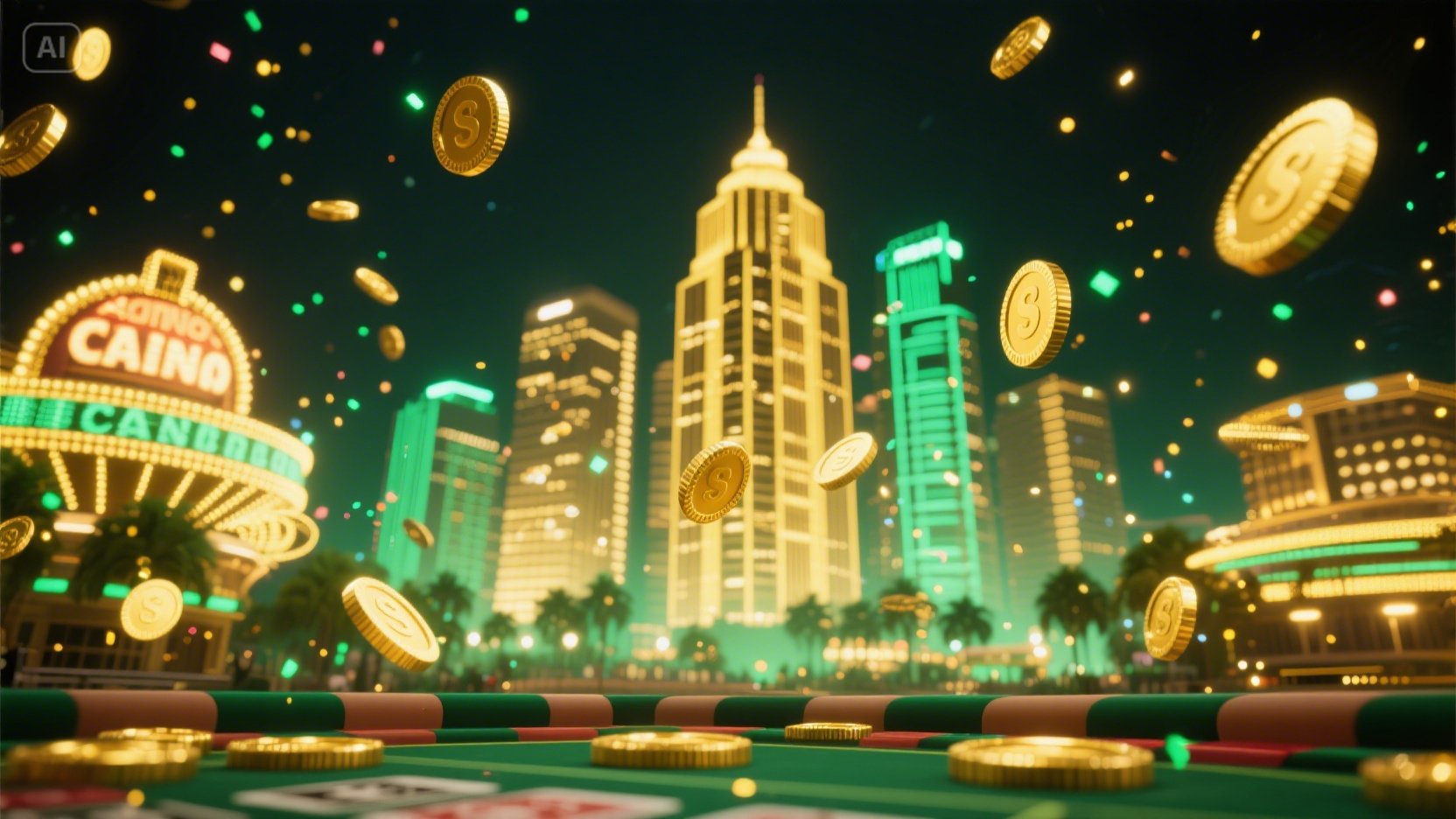 Registration at HellSpin Casino Casino